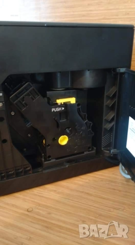 Кафеавтомат Philips, снимка 3 - Кафемашини - 51315003