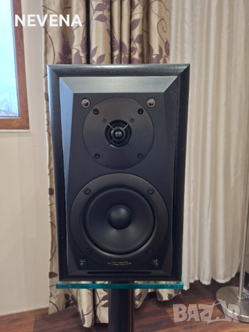 Продавам тонколони Technics,модел SB-M300, снимка 5 - Тонколони - 52677413