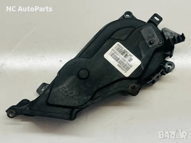 Капак за двигател за Форд Мондео 2.0 TDCI 140 коня UFBB AV4Q-6007-DC 2013, снимка 4 - Части - 49224811