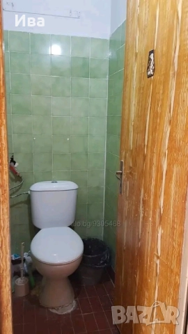 Продава се тристаен апартамент в Орел , снимка 9 - Апартаменти - 52912980