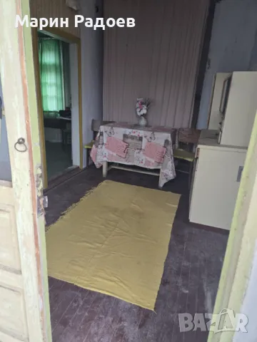 Продавам къща в село Бяла Река обл. Велико Търново, снимка 5 - Къщи - 49882138