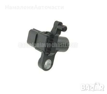 Датчик разпределителен вал 37840PLC000 ECPHD006 Honda, снимка 2 - Части - 51105799