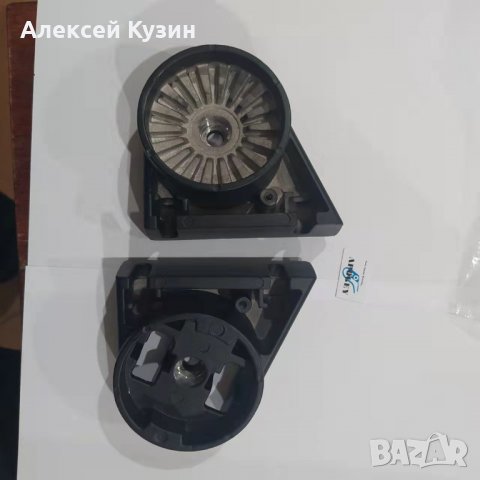 Сгъваема опора Kugoo M2 Pro