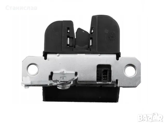 Seat Leon 1M Брава за багажник , снимка 2 - Части - 50373962