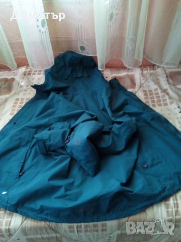 Norheim, снимка 8 - Якета - 27049553