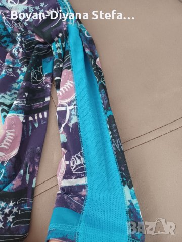 Клин  нов CONVERSE ALL 🌟 STAR , снимка 7 - Детски клинове - 36945794