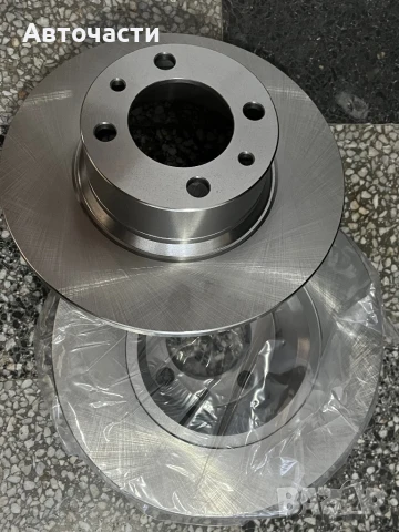 Lada/Лада спирачни дискове ваз Жигули Лада 2104.05.06.07