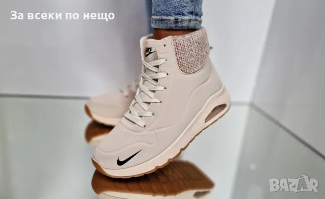 Дамски маратонки Puma👟Adidas👟Nike - Налични различни цветове, снимка 11 - Маратонки - 47439761