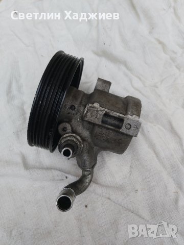 Xидравлична помпа за Chevrolet Captiva/Opel Antara, снимка 2 - Части - 43683296