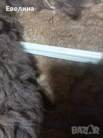 Мъжко и дамско палто, снимка 4 - Палта, манта - 44028982