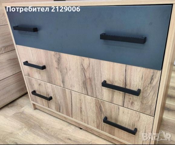 Сглобяване на мебели, разглобяване, ламинат, первази, снимка 4 - Монтажи - 52016725