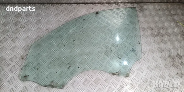 Стъкло врата BMW E90 3-Series 2005г.(предно ляво)	