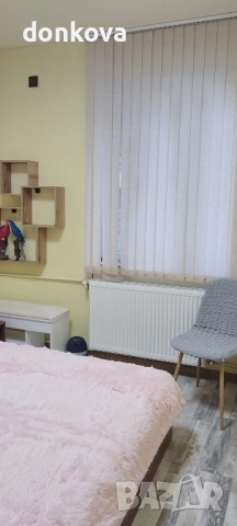 2стаен преустроен на тристаен Перник кв.Тв.ливади, снимка 12 - Апартаменти - 52003860