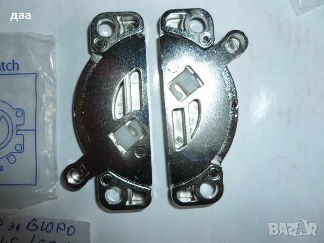 продавам ключалки за сигорност, снимка 8 - Други - 38761295