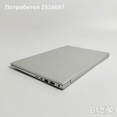 HP Pavilion/14” FHD Touchscreen/Pentium Gold 7505, снимка 6 - Лаптопи за работа - 53248578