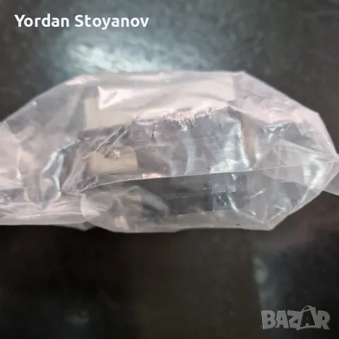 Radiator cooling fan control unit module 8925730060, снимка 3 - Части - 48304266