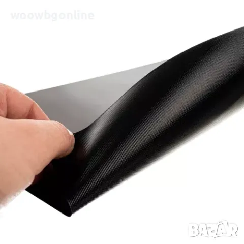 Подложка за грил 5 бр, снимка 6 - Други стоки за дома - 49908852