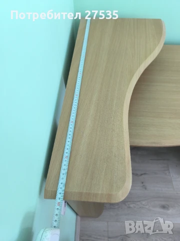 Бюро, снимка 6 - Бюра - 50695878