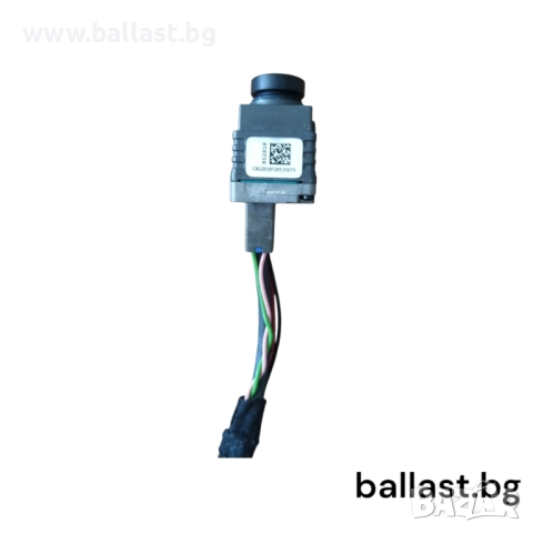 Камера A2469052303 W231 W242 W246