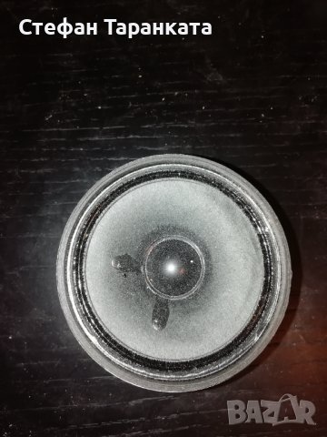 AIWA - Говорител, снимка 1