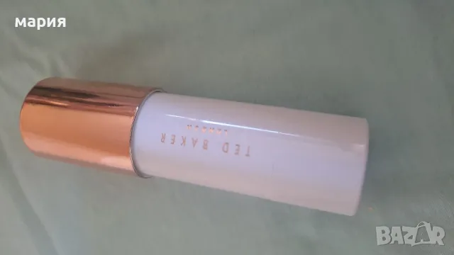 Ted Baker стик за устни и лице