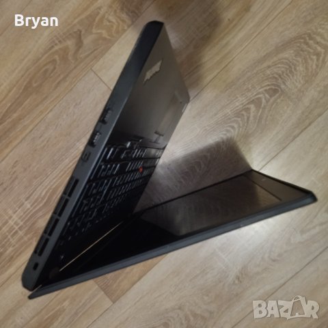 Lenovo ThinkPad P50 s - i7 / 16 ram/ssd, снимка 8 - Лаптопи за работа - 43550592