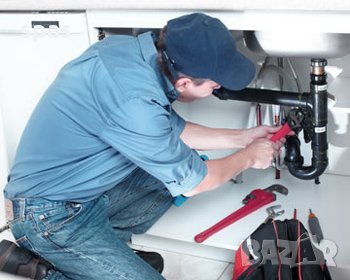 Водопроводни услуги за Гр. Пловдив 