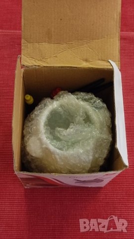 Уред за Фондю BEKA., Германия. , снимка 7 - Други - 39701435