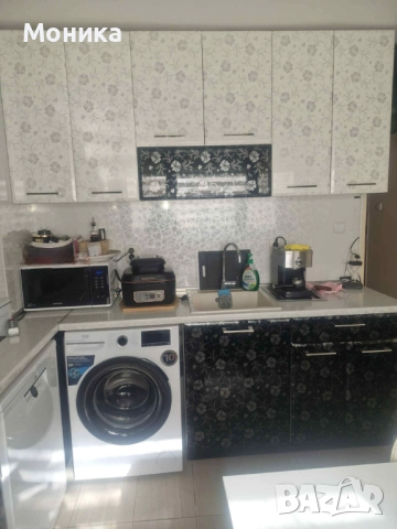 Двустаен апартамент, продажба, Димитровград, кв. Раковски