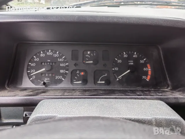 Продавам рено еспейс 2 на части, снимка 1