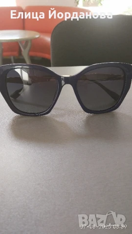 Нови слънчеви очила Romeo careye, снимка 7 - Слънчеви и диоптрични очила - 51285845