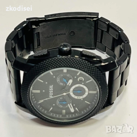 Часовник FOSSIL FS4552, снимка 2 - Мъжки - 51928901