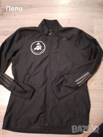 Горнище Adidas 