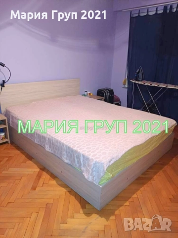 !!!ТОП ОФЕРТА!!!Продавам Тристаен Апартамент в гр. Хасково кв."Куба"!!!, снимка 6 - Апартаменти - 52648136