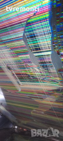 Захранване за Samsung BN44-00698A L42SF_ESM for Samsung UE40J5100, снимка 9 - Части и Платки - 36976030