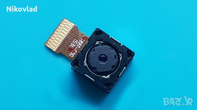 Основна камера Samsung Galaxy Xcover 3 (G388F)