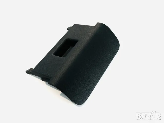 Opel Insignia Country Tourer - Панели на отвори за крик, снимка 6 - Части - 47558429