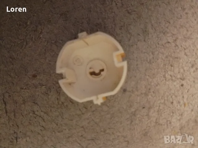 Подарявам предпазител за деца за контакт , снимка 2 - Други - 47939417