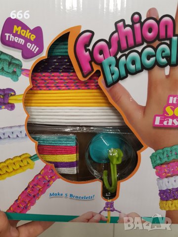 Игра, снимка 2 - Образователни игри - 43321097