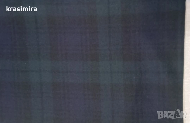 Продава платове, снимка 4 - Платове и дамаски - 52575252