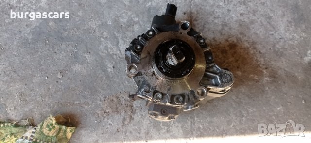 ГНП  K06-01-30  Ford Focus 2.0TDCI-136к.с.-260лв, снимка 4 - Части - 35533453