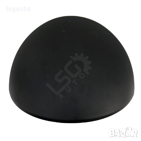 Лайсна над километраж Opel Astra (J) 2010-2018 ID: 156620