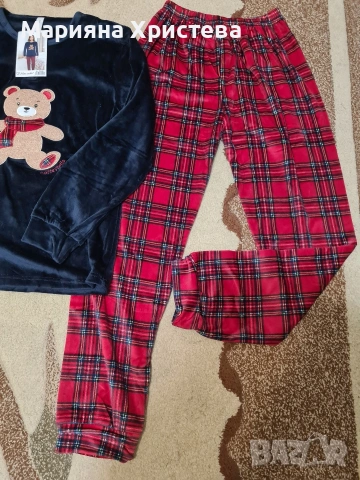 чисто нов турски комплект , снимка 2 - Други - 53305570