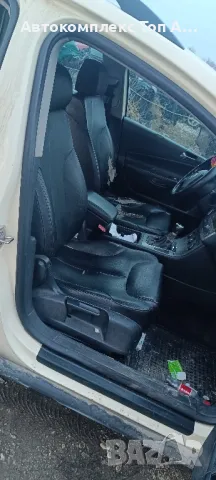 Volkswagen Passat/Фолксваген Пасат , снимка 6 - Автомобили и джипове - 48444354