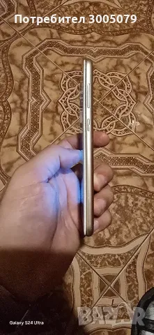  Huawei p 9 lait mini, снимка 4 - Huawei - 50198359