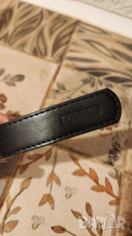 Колан Pinko, снимка 8 - Колани - 53207192