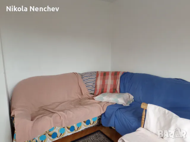 Продавам етаж от къща в град Шумен , снимка 6 - Етаж от къща - 49643893