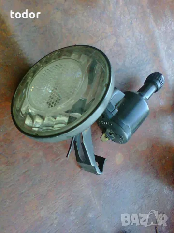 продавам комплект динамо фар стоп , снимка 4 - Велосипеди - 36758141