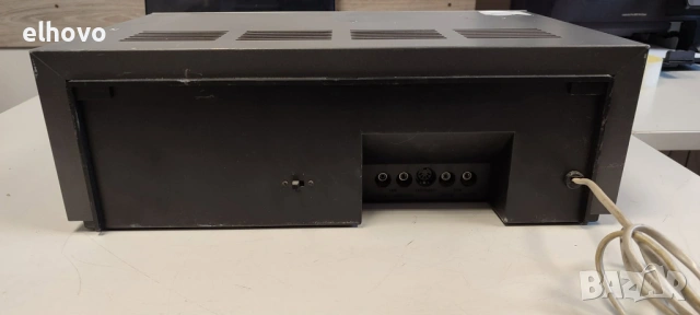 Дек Philips N5151 MARK II, снимка 9 - Декове - 53324217