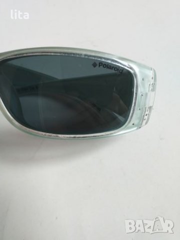 Детски слънчеви очила POLAROID 00875E оригинални, снимка 2 - Други - 28989369